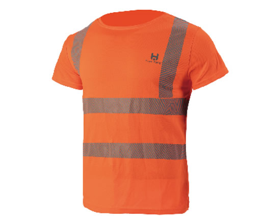 Light-fast drying T-shirt