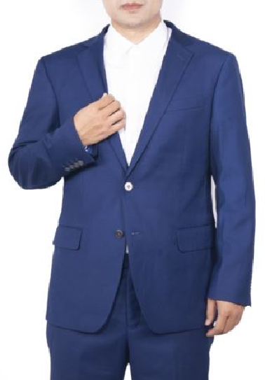 Men's suits