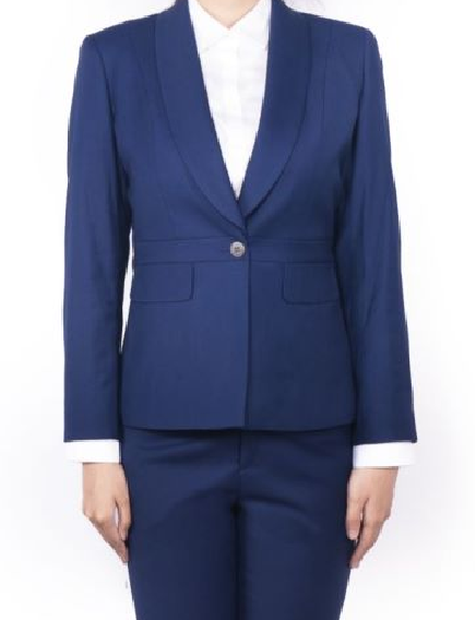 Women's suits